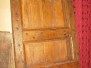 AR016 Grande Anta Rustica in rovere (quercia)