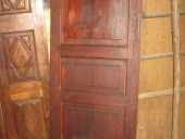 13)Porta di mobile