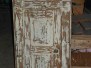 AR030 Stipo Antico in Shabby