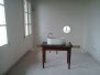 AR036 Tavolinetto per lavabo da bagno