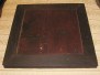 AR038 ANTICO PARQUET A QUADROTTI