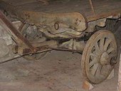 2)Dettagli del carro