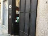 Le antine pieghevoli originali