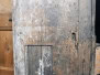 AR119 Da antico coperchio a porta