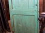 AR124 Specchiera da porta retroilluminata