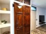 ARO34 Pannelli antichi di soffitto