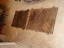 ARO34 Pannelli antichi di soffitto