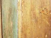 I colori originali della laccatura