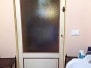LAO20 Porta a giorno laccata