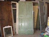 Schiarimento richiesto da Valentina