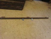 La guida completa di carrucole e cuscinetti