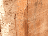 Dettaglio lavorazione a mano