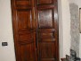 PO002 Splendido portone antico