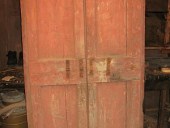 13) Portoni per fienile toscani; portoncino antico toscano arredamento interni moderni 13) Portoni per fienile toscani; portoncino antico toscano arredamento interni moderni
