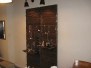 PO020 Portoni arredamento negozi