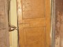 PO029 Portoncino antico 