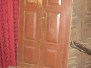 PO033 Portoncino antico rustico arredamento interni