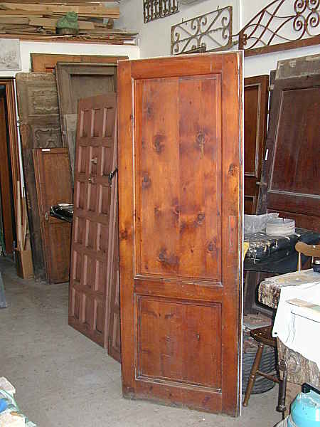 Domus Artis Targhetta Per Porta Ovale, Shabby Chic, 20x15 Cm, Lavabile, Per Cameretta, Cucina, Bagno (modello 105)