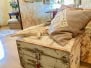 SD048 BAULI IN SHABBY CHIC