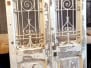 SD077 Portone shabby