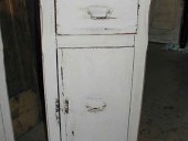 Lo shabby fa' miracoli!