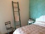 SDO33 SCALE SHABBY CHIC