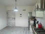SDO40 PORTONE IN SHABBY CHIC